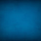 Abstract Blue Wall Photography Backdrops for Picture