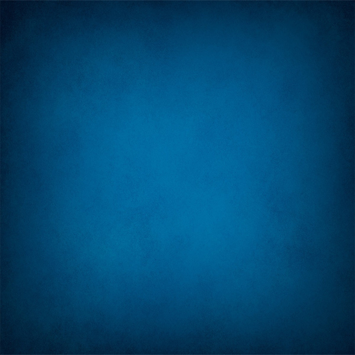 Abstract Blue Wall Photography Backdrops for Picture