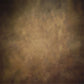 Abstract Brown Black Wall Photography Backdrops for Picture