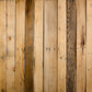 Brown Wood Floor wall Texture Backdrop Photography Backgrounds KH00369