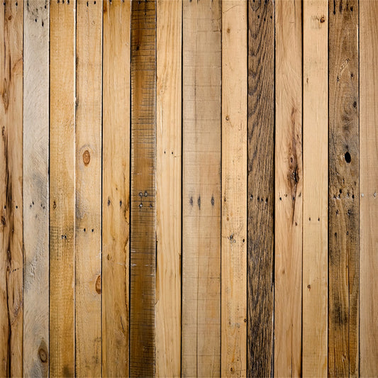 Brown Wood Floor wall Texture Backdrop Photography Backgrounds KH00369