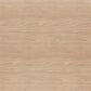 Brown Yellow Old Master Wood Photo Backdrop