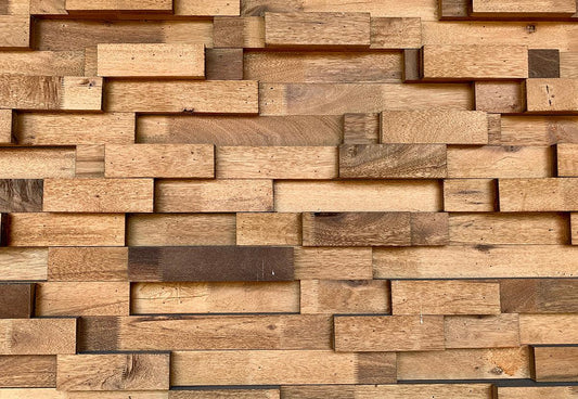 Wood Floor wall Texture Backdrop Photography Backgrounds