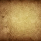 Black Brown Old Master Abstract Photo Backdrop