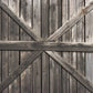 Wood Barn Texture Backdrop Photography Backgrounds