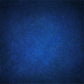 Deep Blue Master Abstract Photo Backdrop