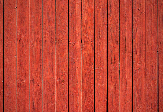 Red Wood Floor wall Texture Backdrop Photography Backgrounds