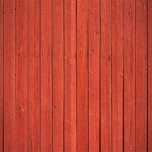 Red Wood Floor wall Texture Backdrop Photography Backgrounds