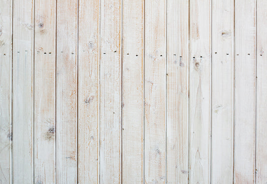 White Wood Floor Wall Texture Backdrop Photography Backdrops