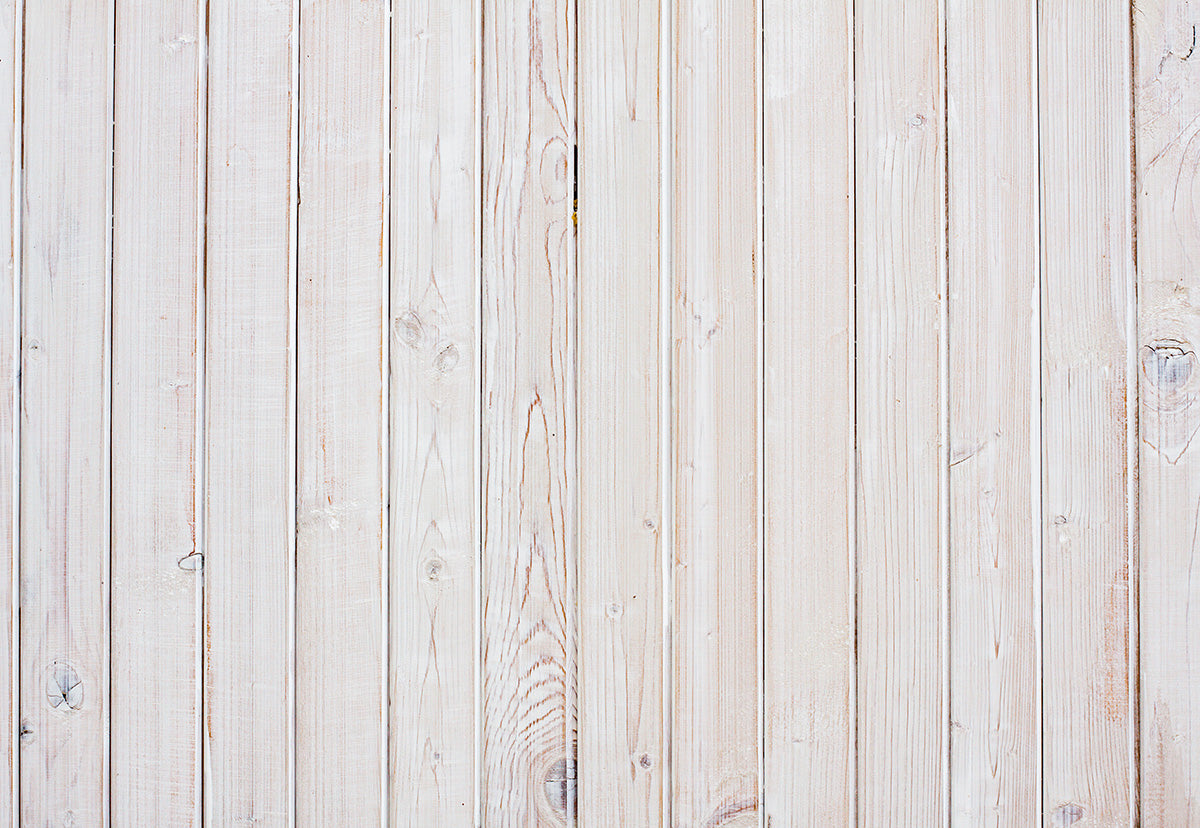 White Wood Floor wall Texture Backdrop Photography Backgrounds