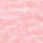 Pink Pattern Abstract Photo Backdrop