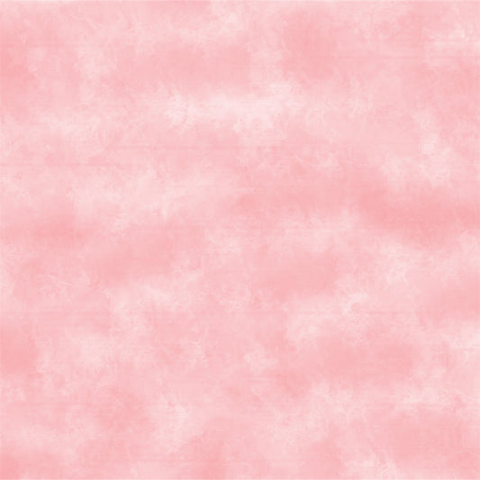 Pink Pattern Abstract Photo Backdrop