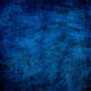 Deep Blue Pattern Abstract Photo Backdrop