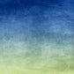 Deep Blue Green Pattern Abstract Photo Backdrop