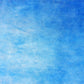 Blue Sky Pattern Abstract Photo Backdrop