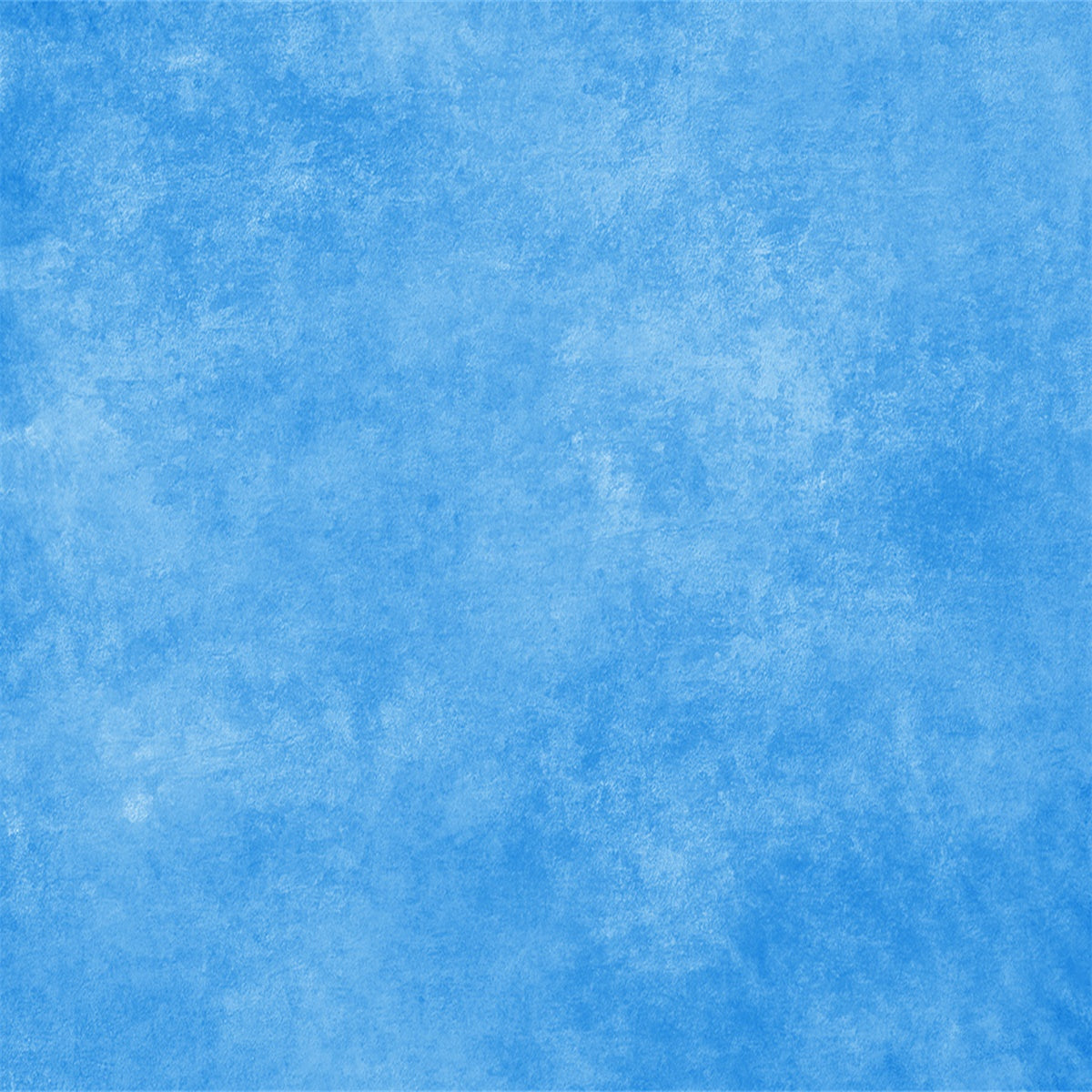 Deep Blue Sky Pattern Abstract Photo Backdrop