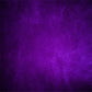 Deep Purple Pattern Abstract Photo Backdrop