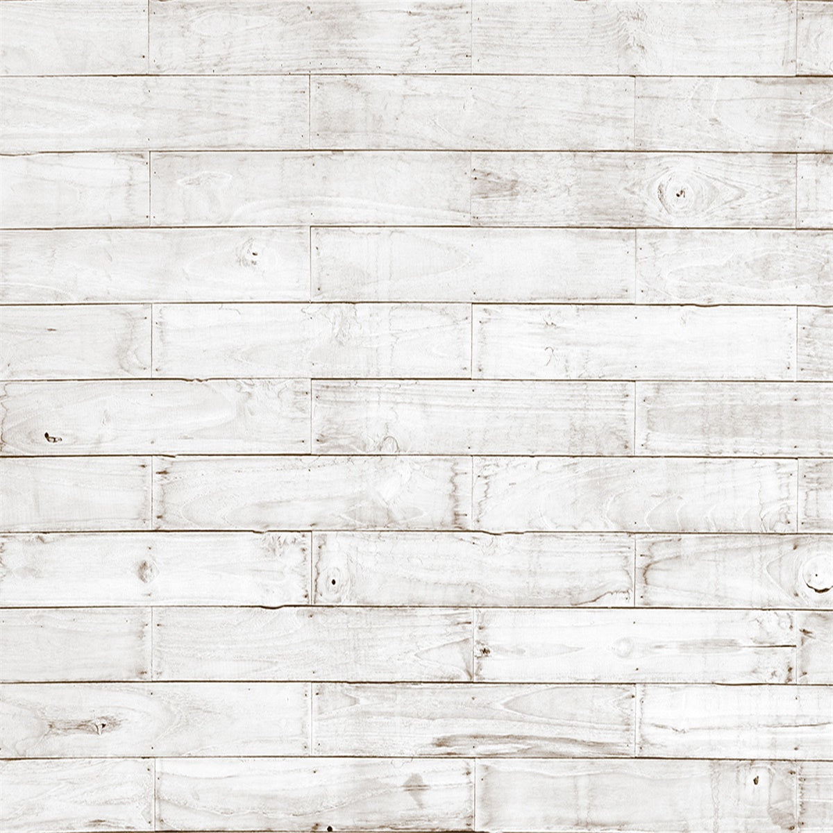 Wooden Wall Vintage Photography Backdrops