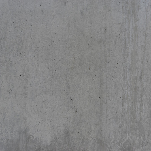 Deep Gray Pattern Abstract Photo Backdrop