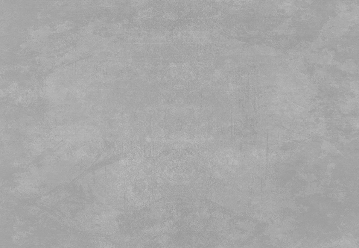 Gray Pattern Abstract Photo Backdrop