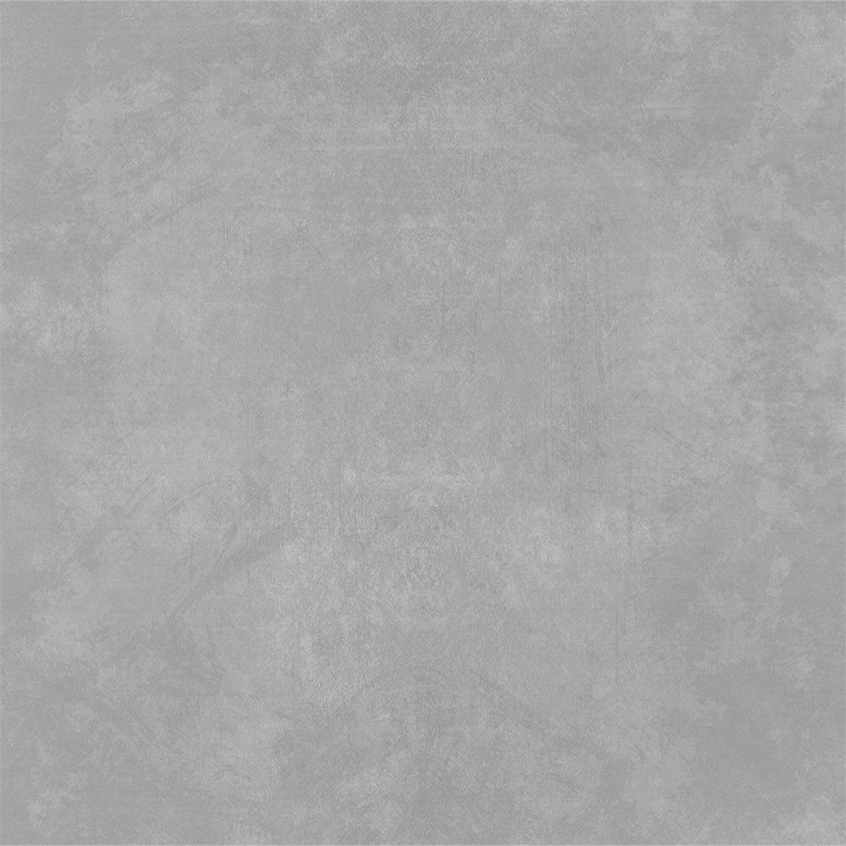 Gray Pattern Abstract Photo Backdrop