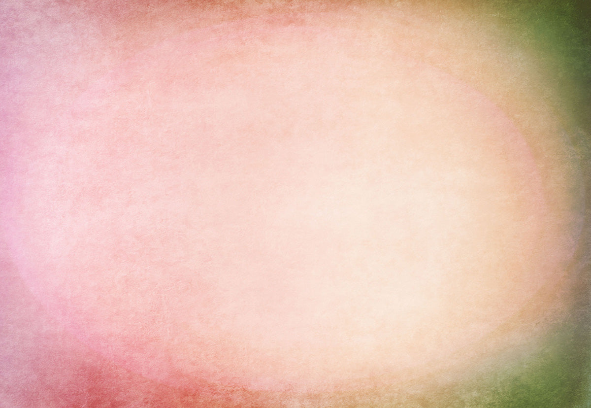 abstract pink