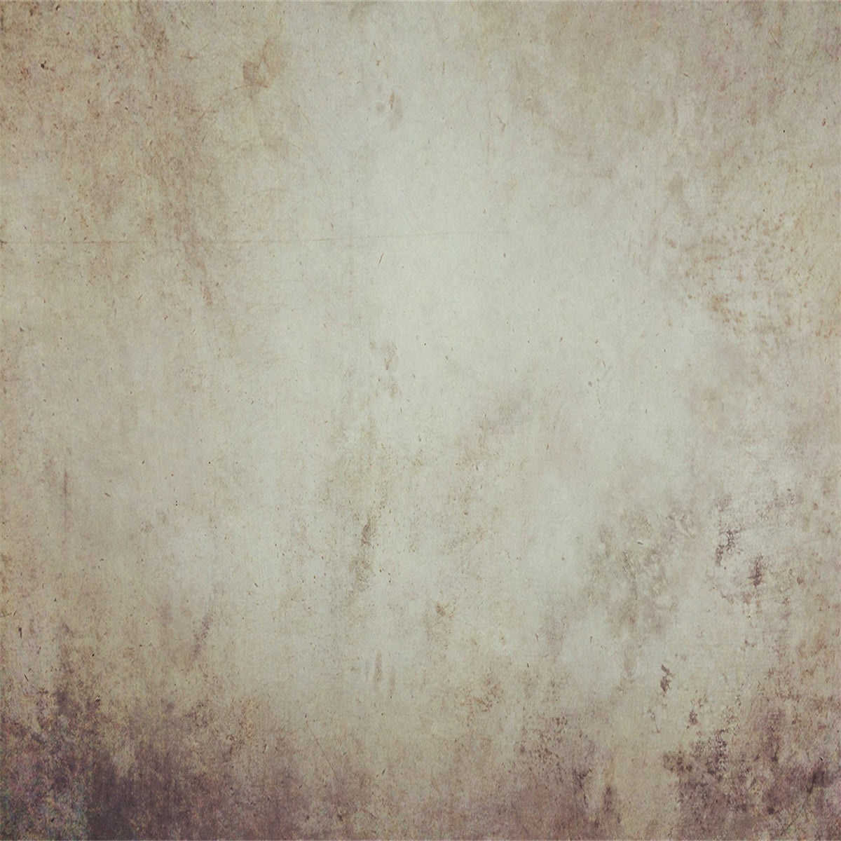 Abstract Brown Gray Point Photography Booth Prop Backdrop for Portrait