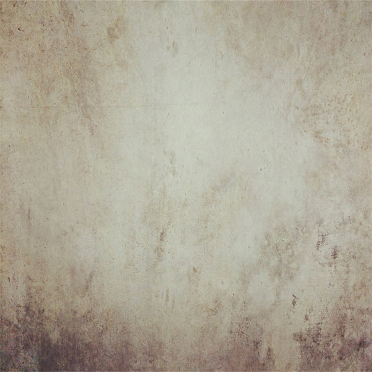 Abstract Brown Gray Point Photography Booth Prop Backdrop for Portrait
