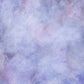 Lavender Abstract Photo Booth Prop Backdrop for Portrait