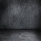 Abstract Gray Photo Backdrops