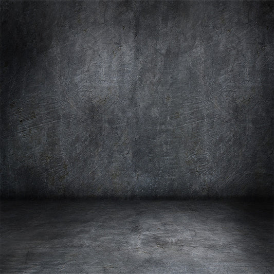Abstract Gray Photo Backdrops