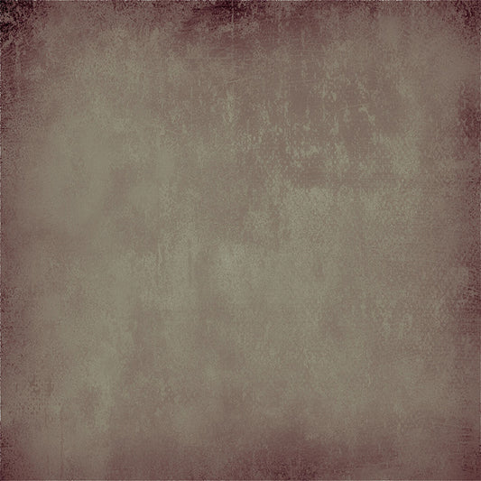 Abstract Brown Gray Photo Backdrops