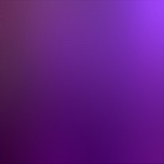 Abstract Deep Purple  Pattern Photo Backdrops