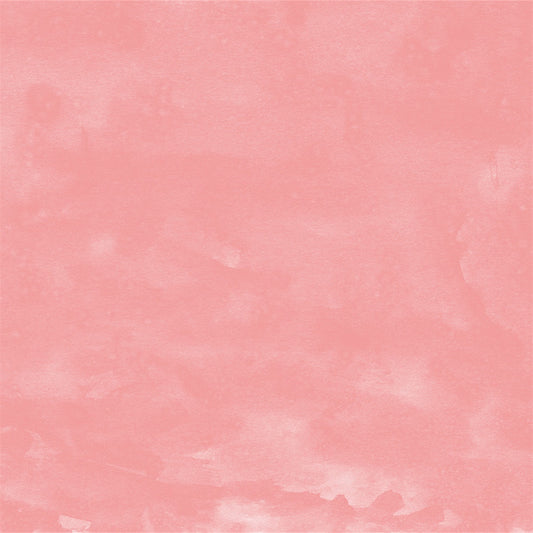 Abstract Pink  Pattern Photo Backdrops