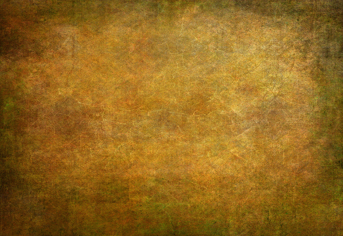 Abstract Brown Pattern Photo Backdrops