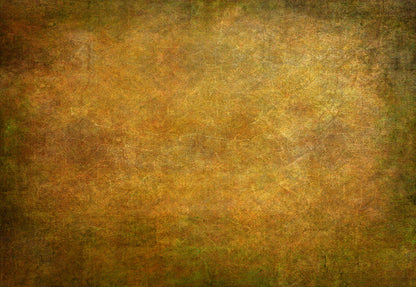 Abstract Brown Pattern Photo Backdrops