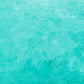 Abstract Sea Blue Pattern Photo Backdrops