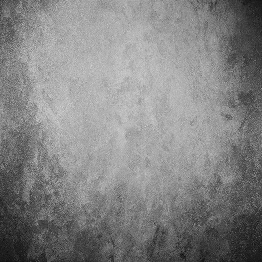 Abstract Deep Gray White Pattern Photo Backdrops