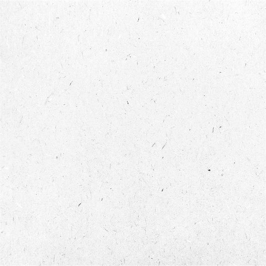 Abstract White Pattern Photo Backdrops