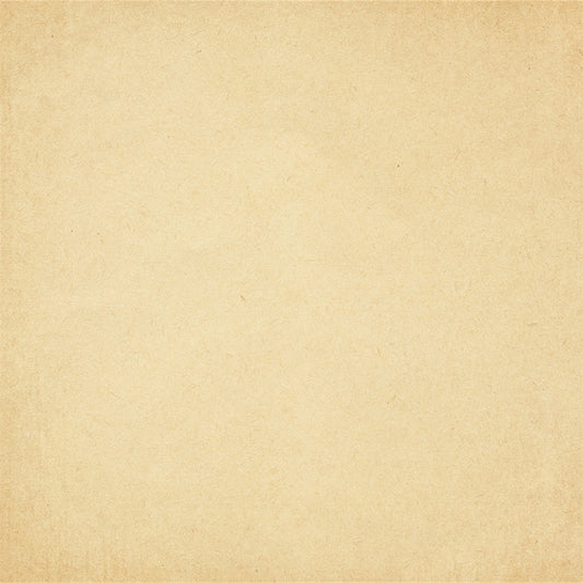 Abstract Solid Brown Pattern Photography Backdrops for Picture