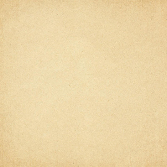 Abstract Solid Brown Pattern Photography Backdrops for Picture