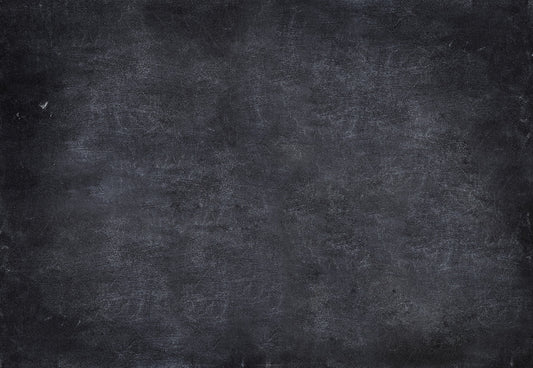 Blackboard Abstract Backdrops for Photography Prop