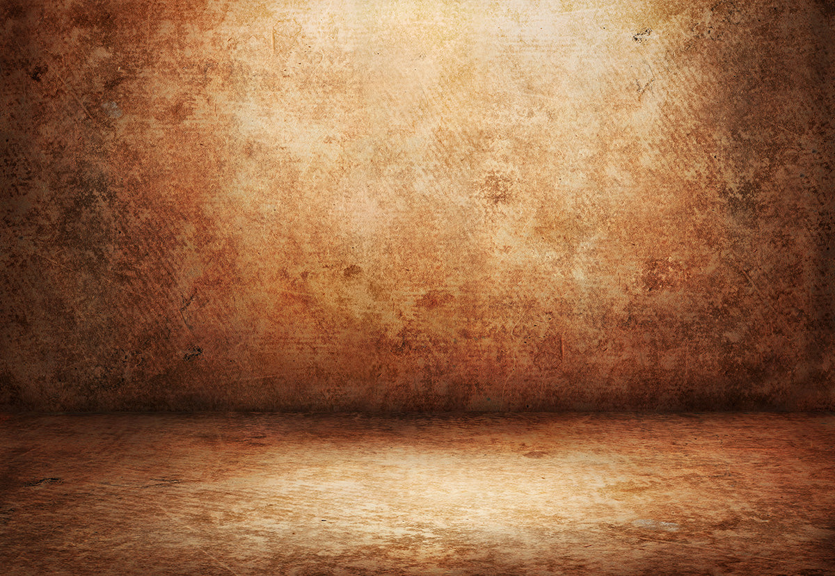 Abstract Brown Black Pattern Photography Backdrops for Picture