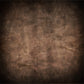 abstract brown background