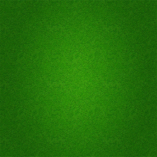 Abstract Deep Green Pattern Photography Backdrops for Picture