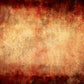 Abstract Brown Red Pattern Photography Backdrops for Picture