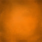 Abstract Orange Pattern Photography Backdrops for Picture