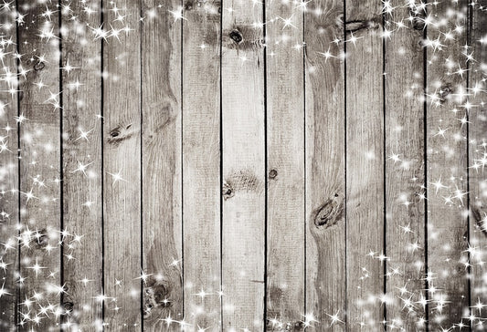 Glitter Wood Wooden Wall Photography Background