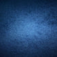 Abstract Texture Blue Pattern Photography Backdrops for Picture