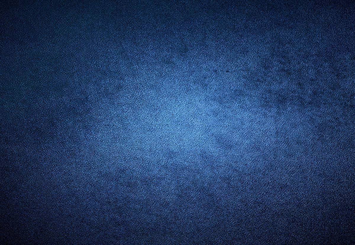 Abstract Texture Blue Pattern Photography Backdrops for Picture